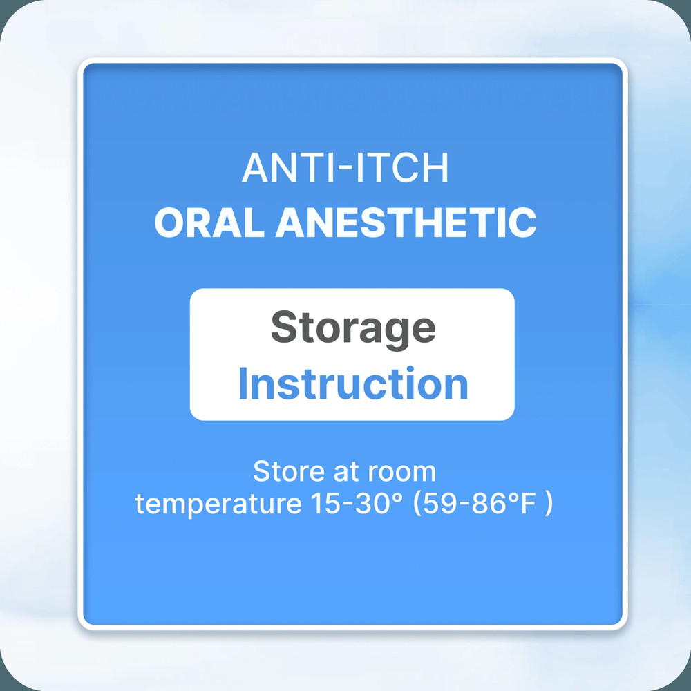 Cruise Essentials On-The-Go Refill Kit | Basic | Ointments