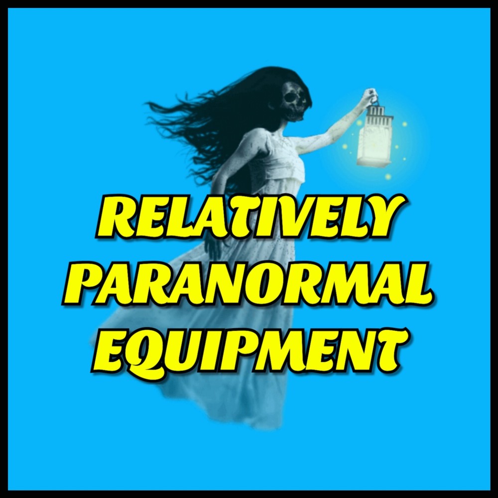 3D Mapping SLS Camera w/Screen/Audio Recorder, Image Correction