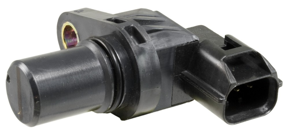 Speed Sensor  Airtex  5S5405