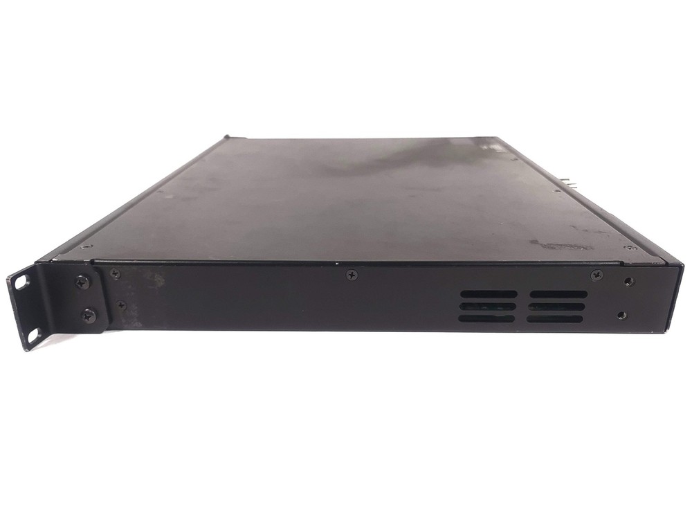 Barco R9860412 ImagePro HD Multi-Format Processor(C2023-34)