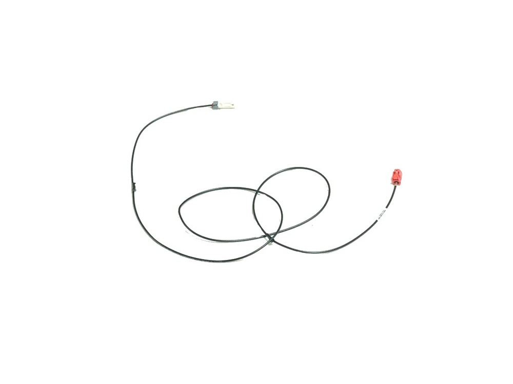 Night Vision Camera Mopar 68401977AA