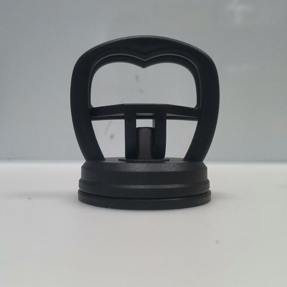 Car Dent Repair Puller Pull Panel Ding Remover Sucker Suction Cup Tool 1 Pack