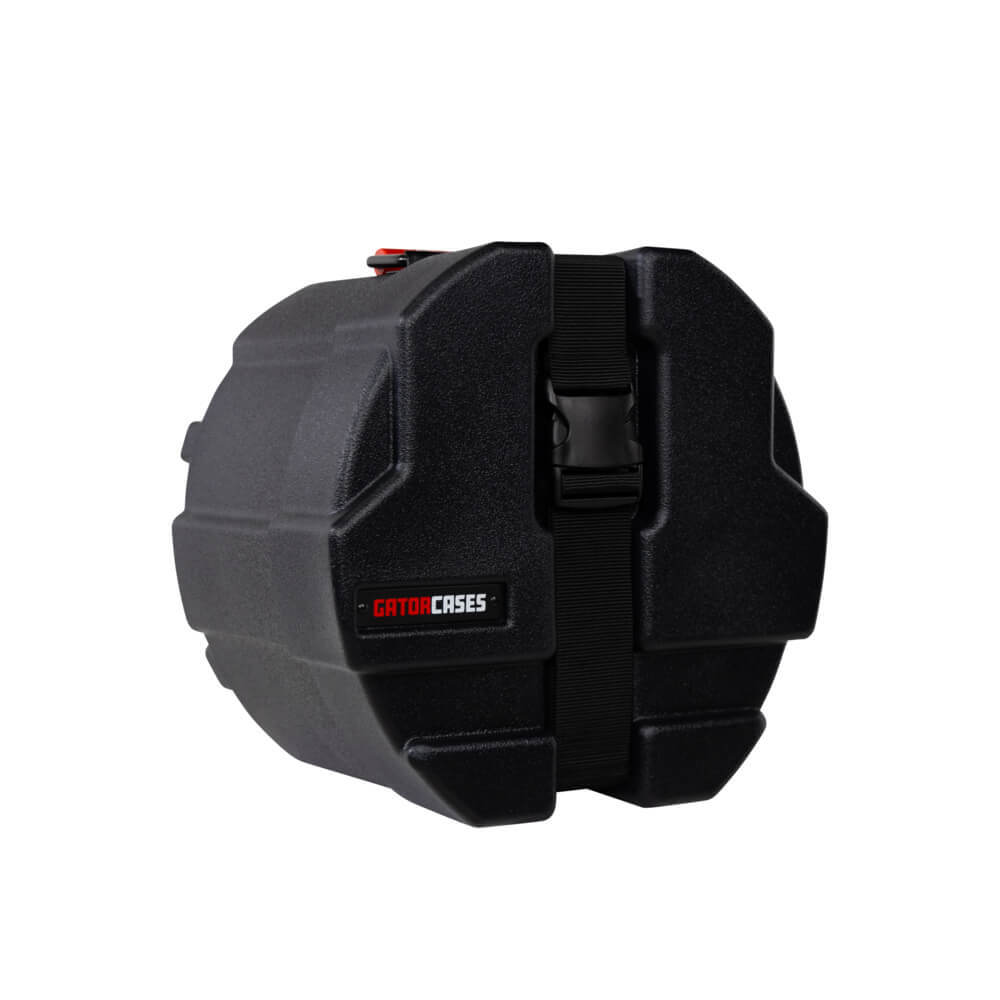 Gator Grooves Tom Case 10x7