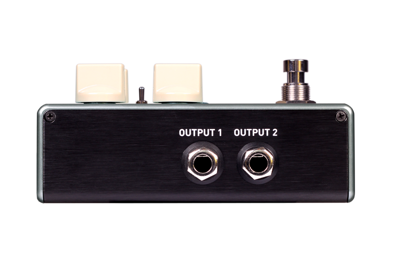 Source Audio SA249 One Series C4 Synth FREE SHIPPING NEW