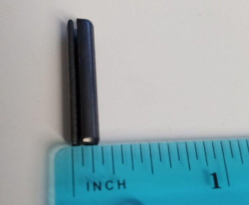 IR WF171-15 PIN