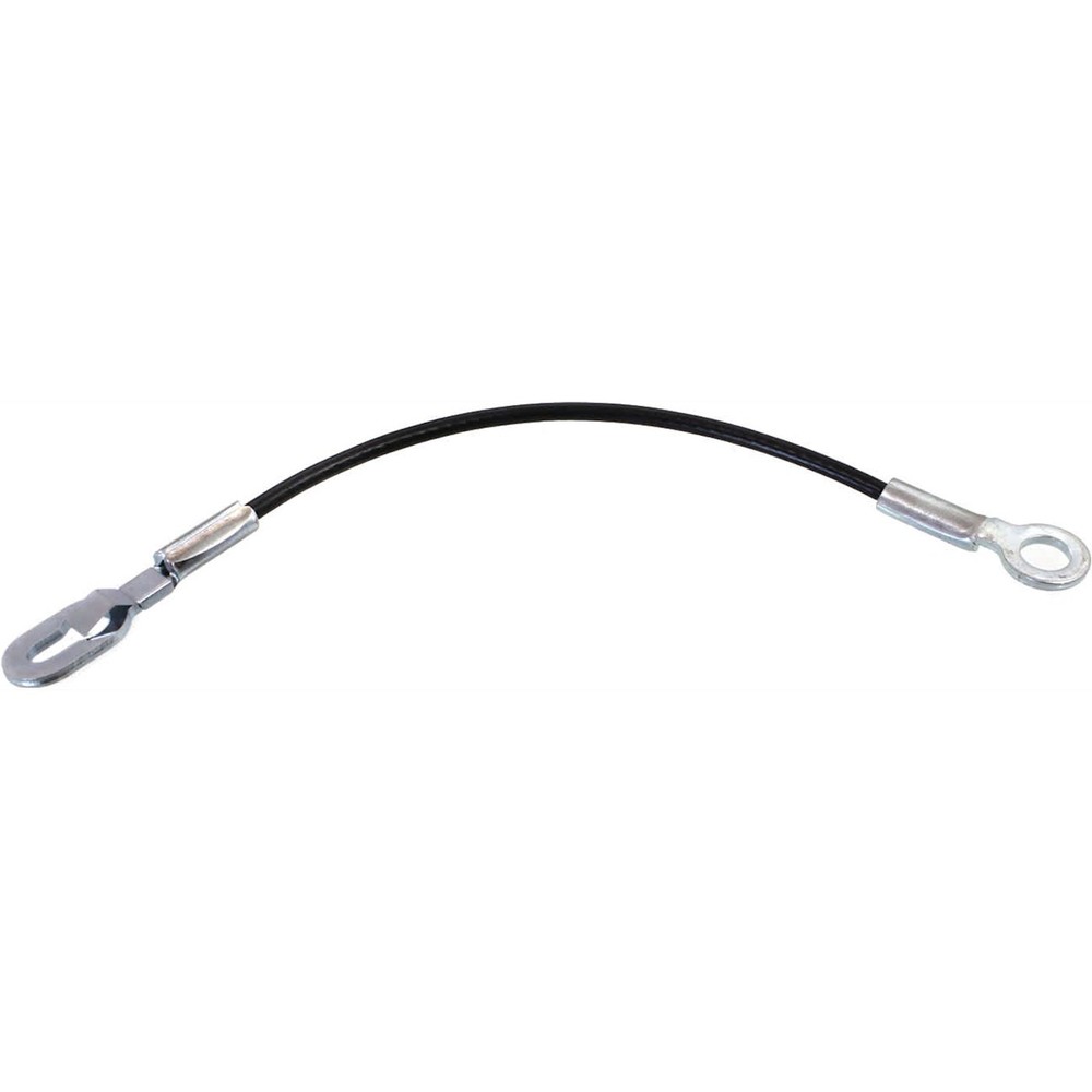 Tail Gate Tailgate Hinge Driver & Passenger Side for Chevy Left Right GMC C2500