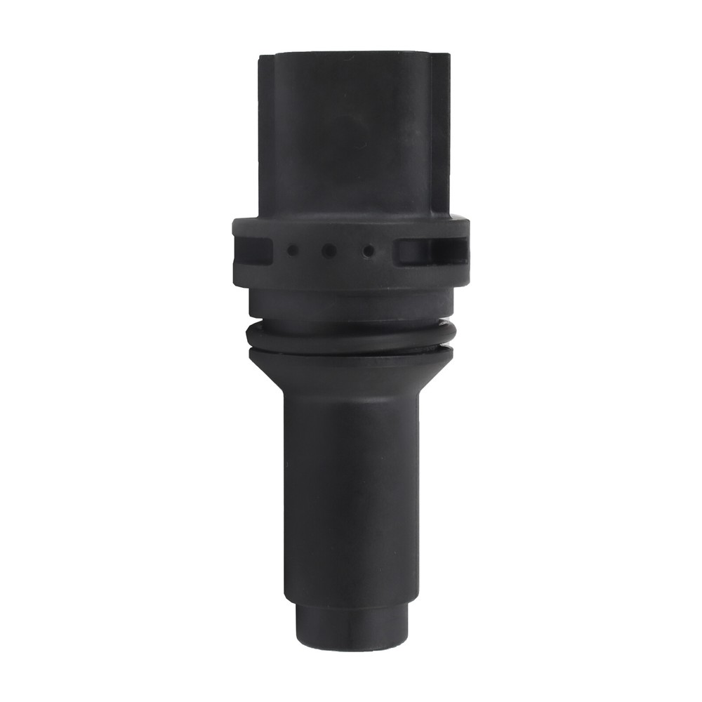Crankshaft Position Sensor For NISSAN ALTIMA 2007-2018