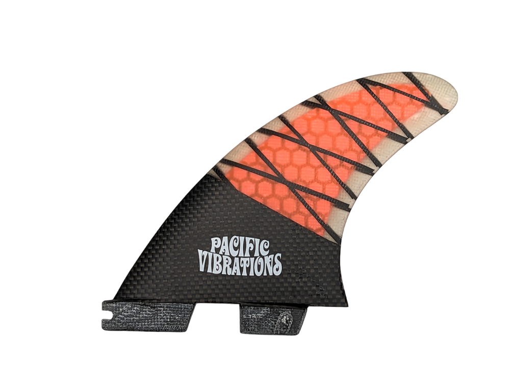 Performance narrow tip Medium