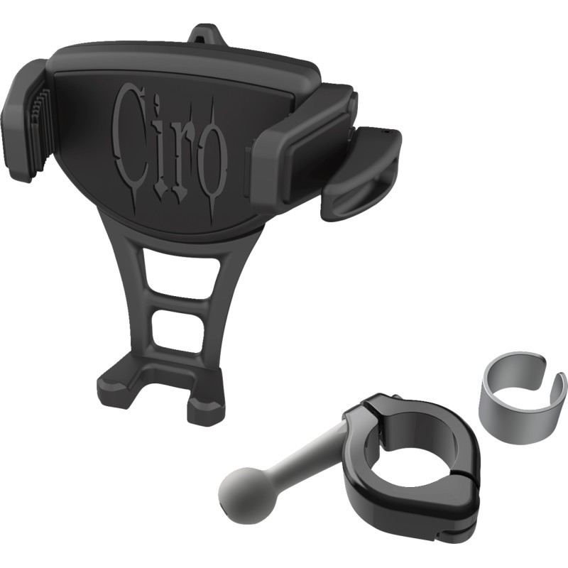 CIRO Constrictor Phone Holders 50353