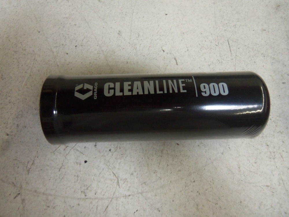 GRACO I5D70L FILTER NSMP