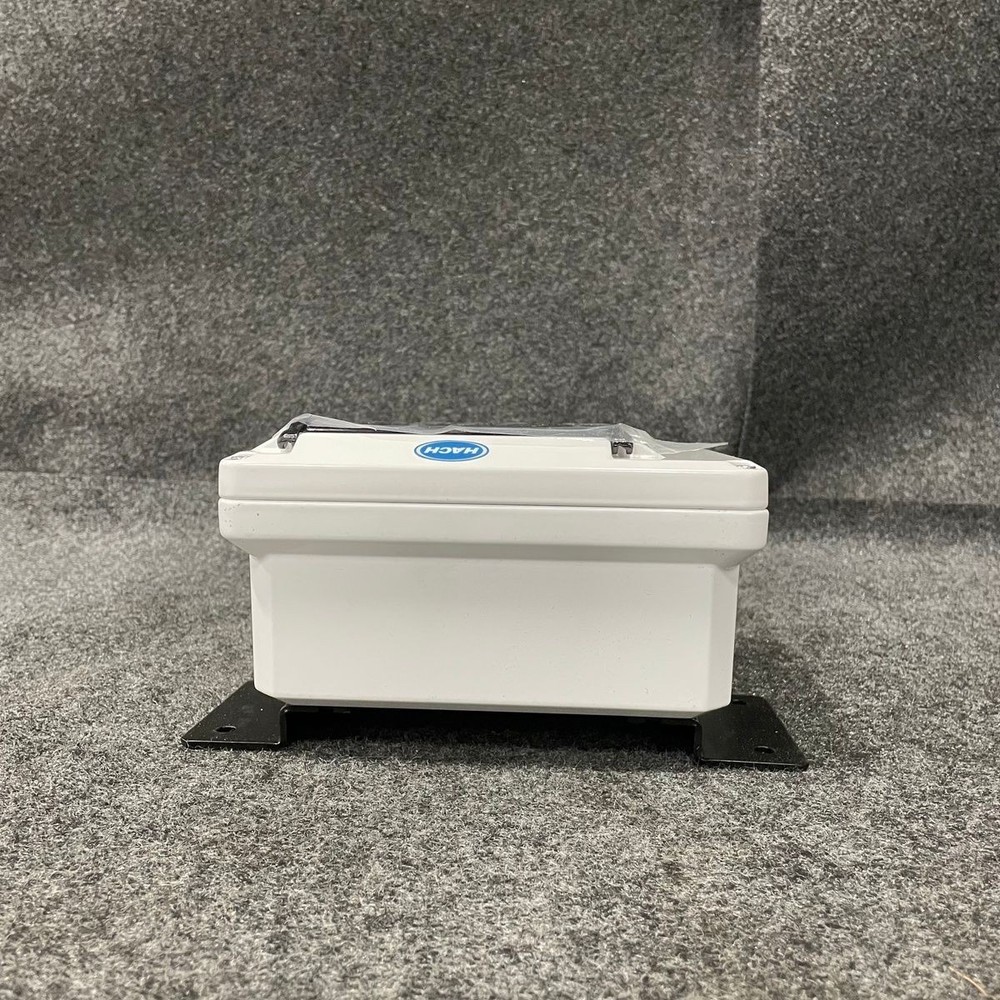 HACH Hach ProComm Max Signal Transmitter PH5-RA1