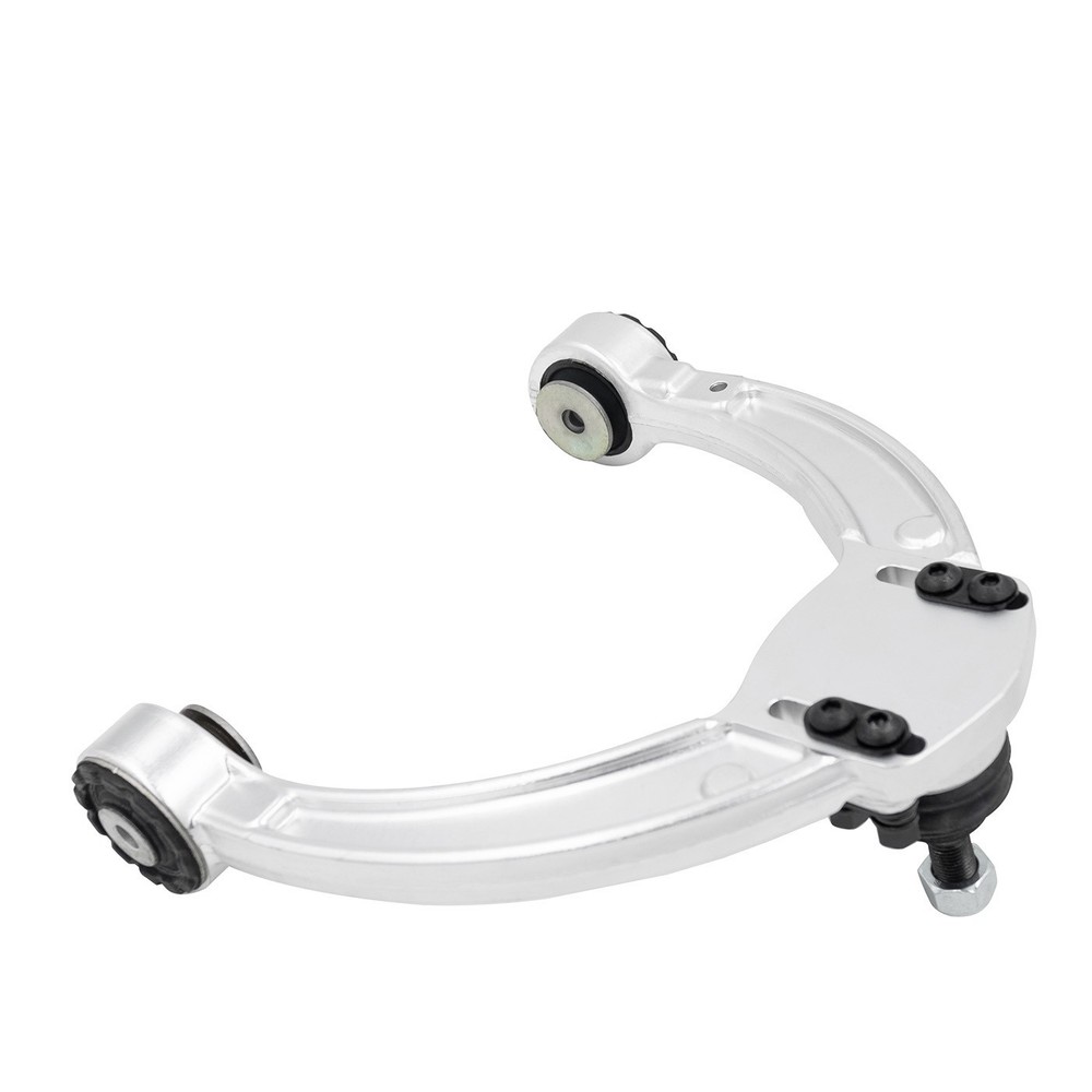 LYKT 2pcs Adjustable Upper Control Arms Front Camber Kit for Benz GL、GLE、GLS、ML