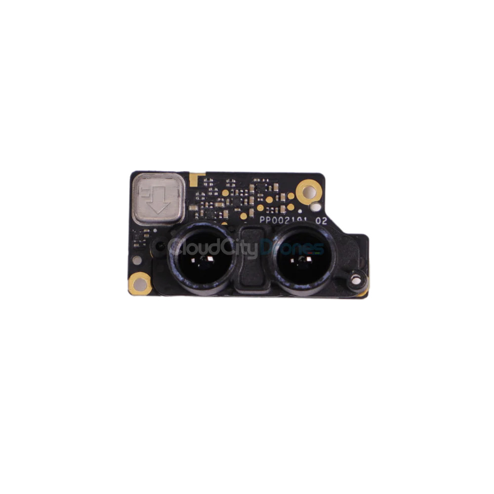 Mavic 3 Downward Infrared Sensing System Module