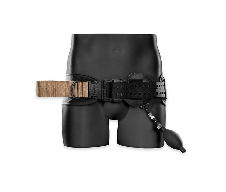 SAM Junctional Tourniquet Trainer