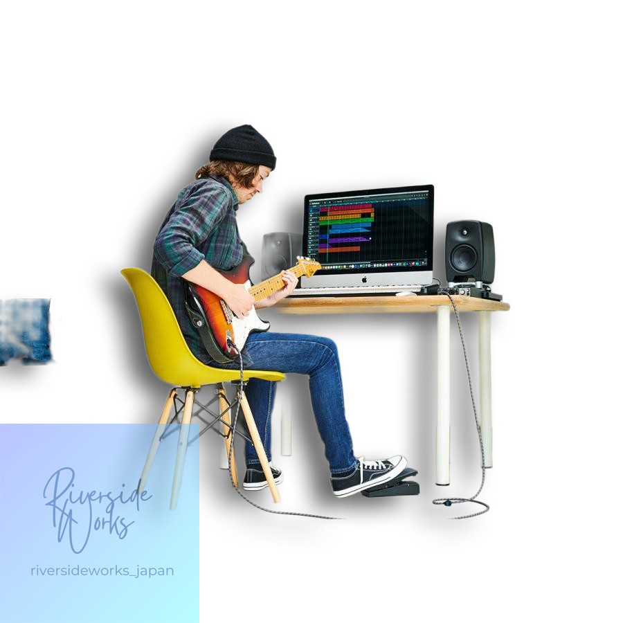 BOSS EV-1-WL Wireless MIDI Expression Pedal