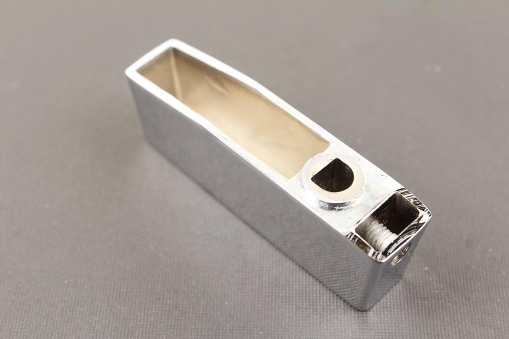 Sony TC-250A Reel to Reel Function Selector Switch Knob