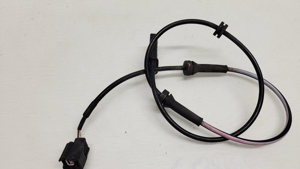 2014-2020 Infiniti QX60 Front ABS Speed Sensor