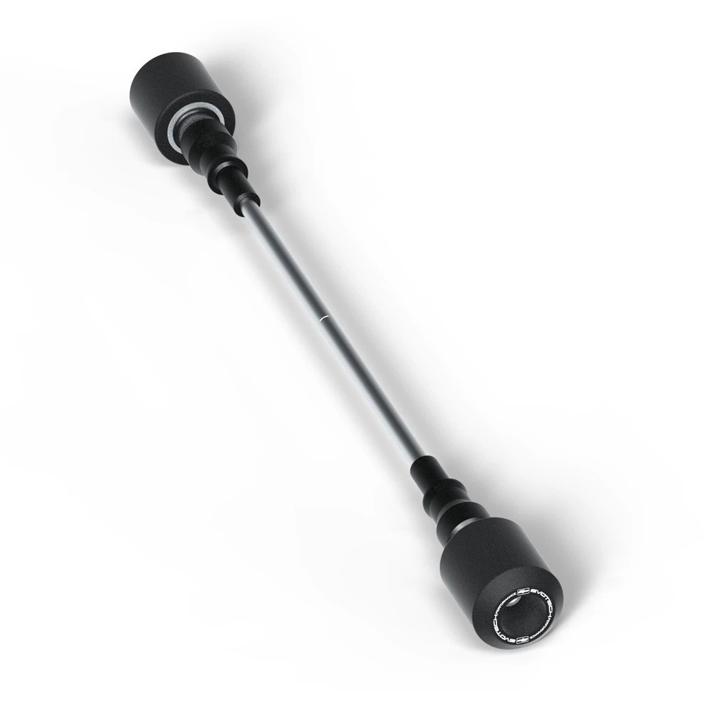 For Ducati Scrambler Classic 2015-2020 Motor Frame Slider Falling Protection