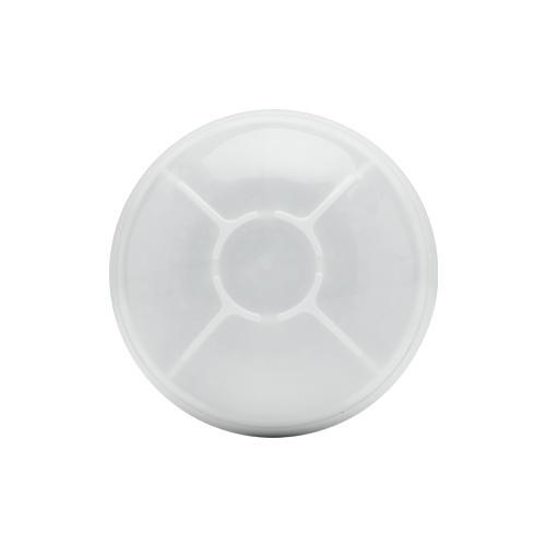 DSC MX862 Addressable MX Ceiling Mount PIR Sensor