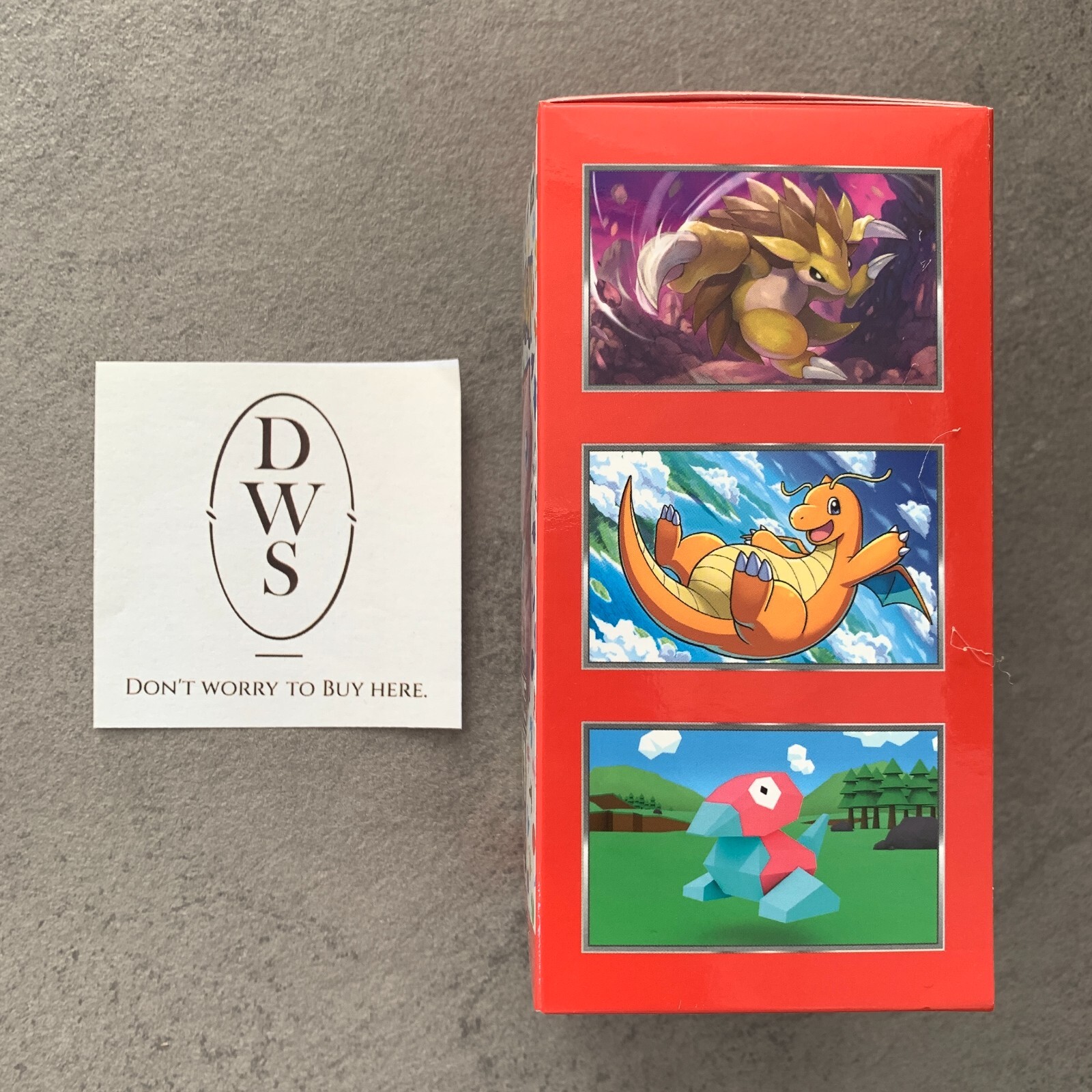 [10 BOXES] Pokemon Card 151 Booster Box Scarlet &Violet / Korean Ver / Tracking