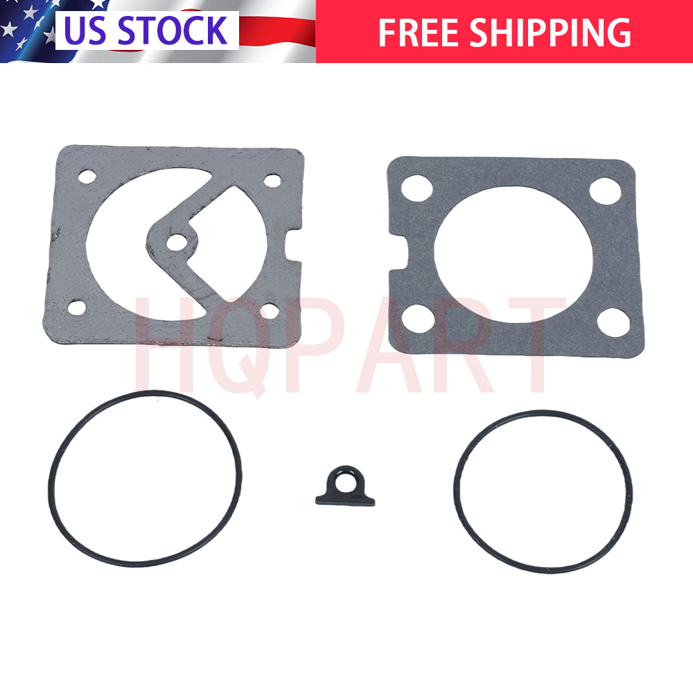 D30139 Air Compressor Gasket Kit For Porter Cable Craftsman Bostitch KK-4949