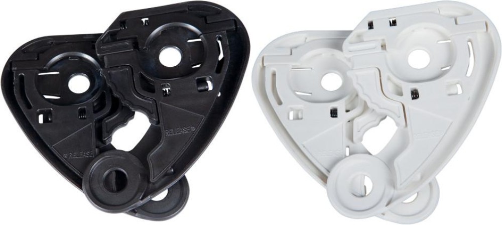 Icon Pivot Kit for Airmada Helmet