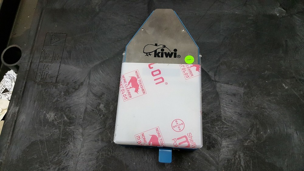 KIWI CODER 9004 MATRIX