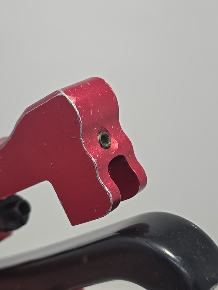 ICE CABLE SYSTEMS Compression Crimping Tool F/BNC/RCA