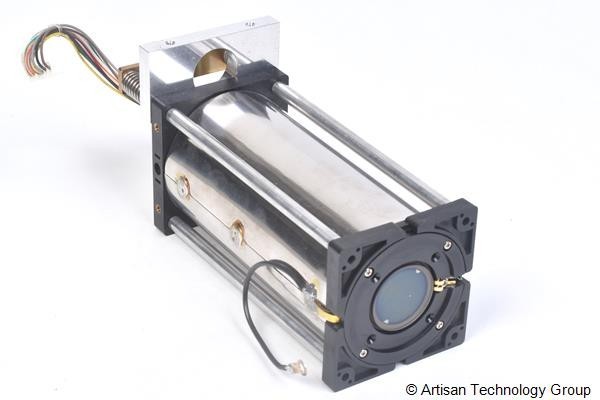 Chuomusen KV-5767 Yoke Assembly