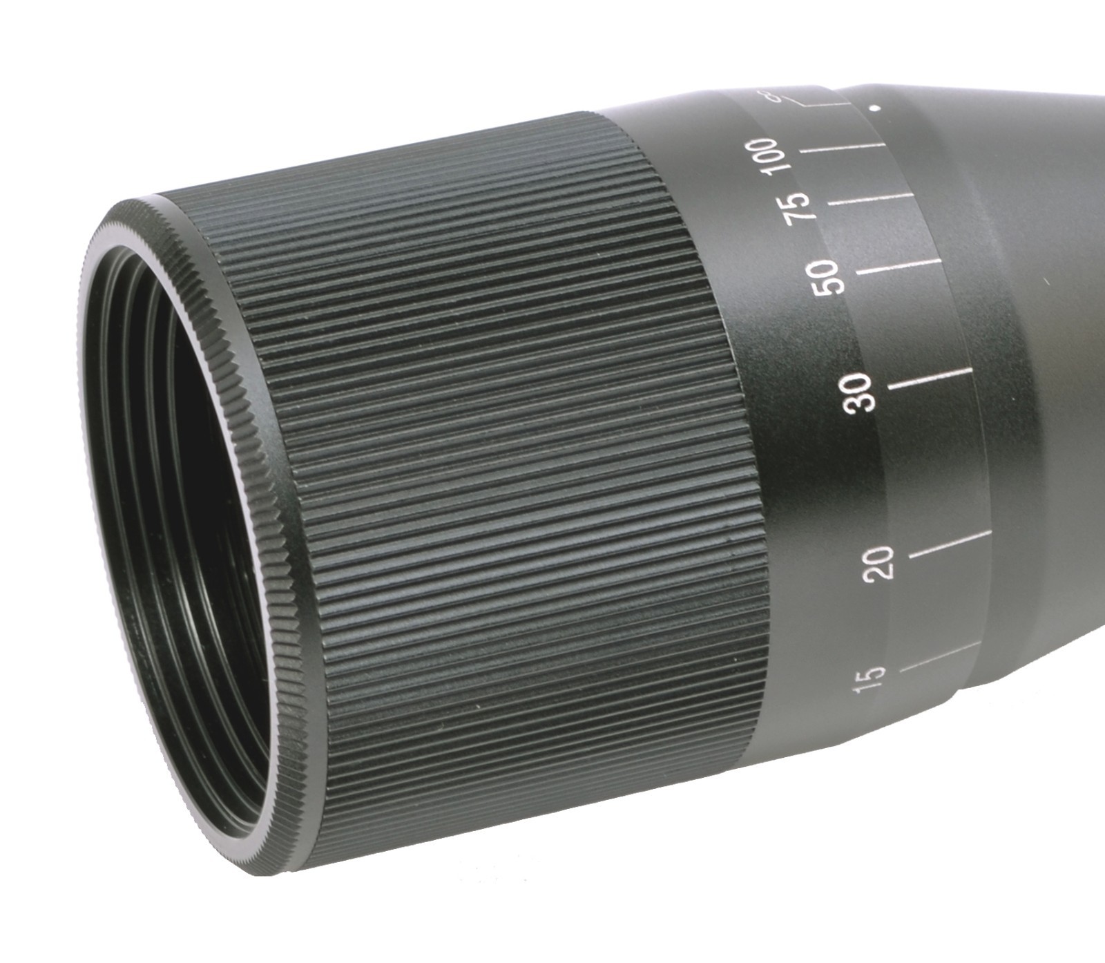 Hammers Magnum Spring AIR Gun RIFLE SCOPE 3-9X32AO w/ Stop Pin One Piece Mount