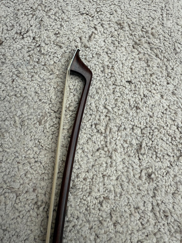 "Orchestra" 1/4 Size Cello Bow