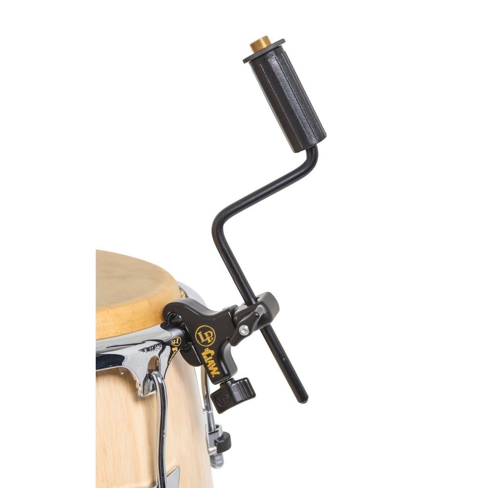 Latin Percussion LP592A-X Clamp For Microphone