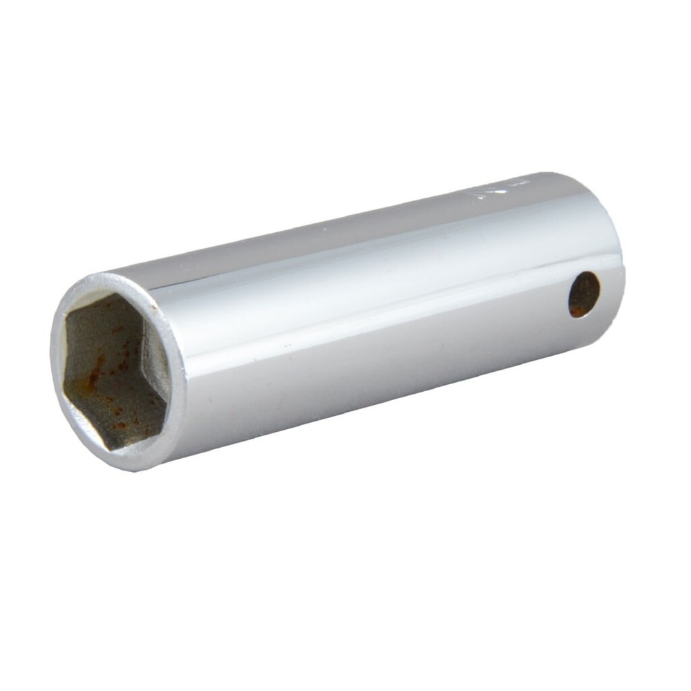 Martin BMD611 11mm Deep Socket, 3/8" Drive, 6 Point