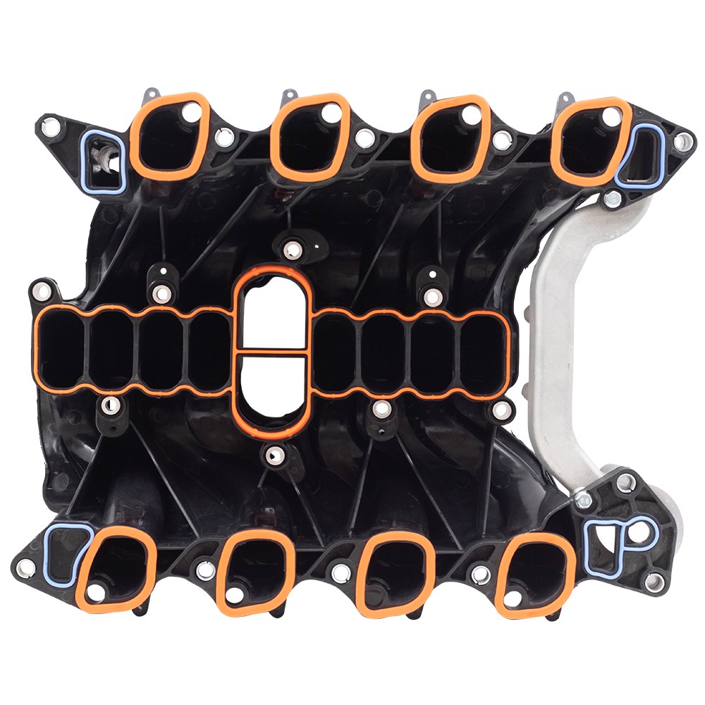 Intake Manifold fits Ford F150 F250 Expedition E150 E250 Upgraded Upper Design