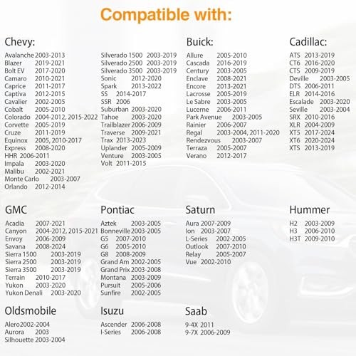 3Pin AC Pressure Sensor Switch, HVAC Air Conditioning Refrigerant Pressure