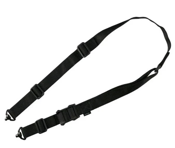 Magpul MS1 QDM Two Point Rifle Sling – Made in USA –  🔥 Free Shipping  🔥