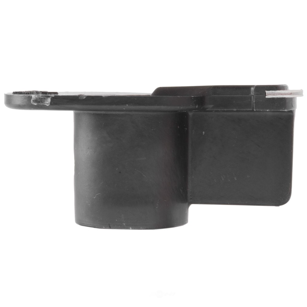 Distributor Rotor-O.E. Replacement WVE 4R1181