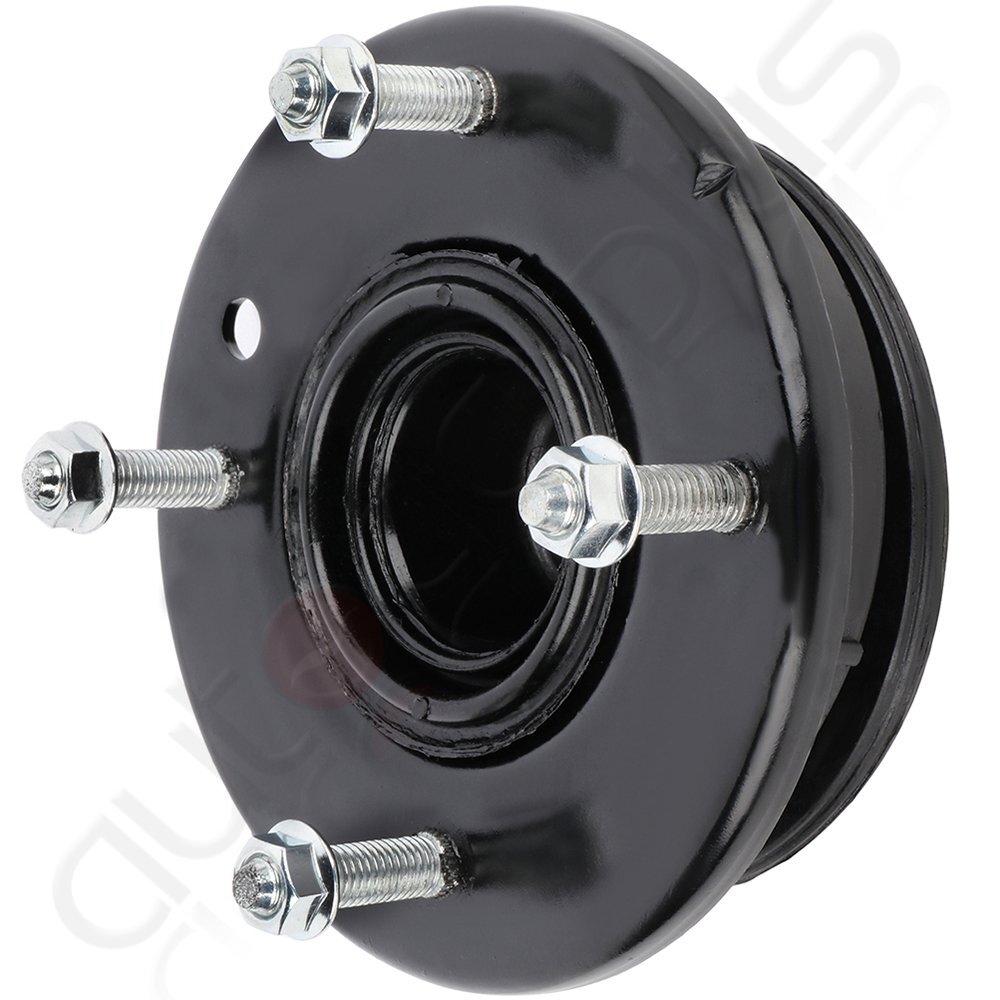For 2013-2018 Ford Explorer ( From 09/04/2012) Front Pair Strut Mounts Kit