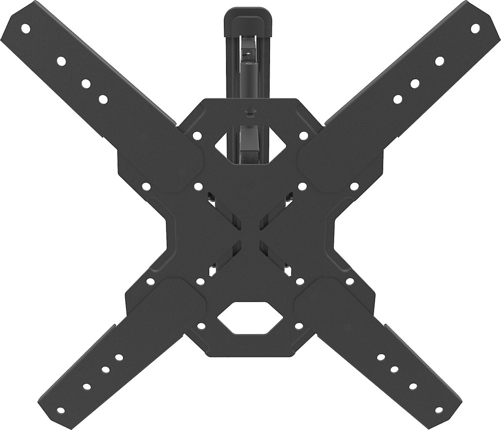 Kanto PS400 Articulating Mount