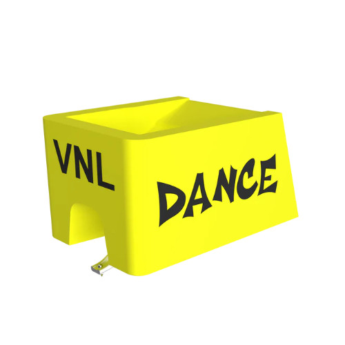 Ortofon VNL Dance Elliptical replacement stylus