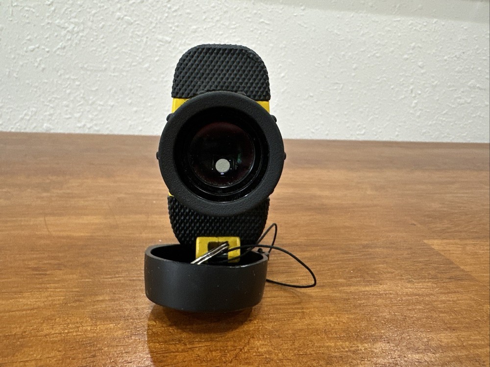 Laser Technology TruPulse 200B