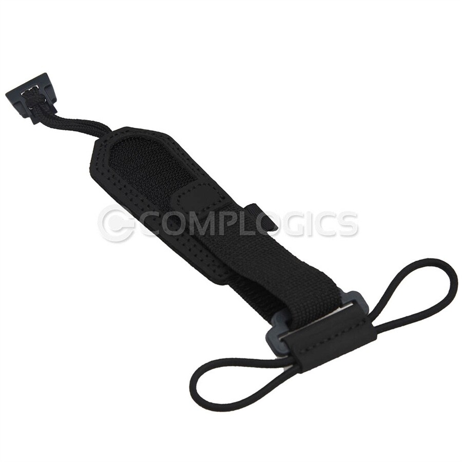 CT50 CT60 Adjustable Hand Strap: Replacement for 213-049-003