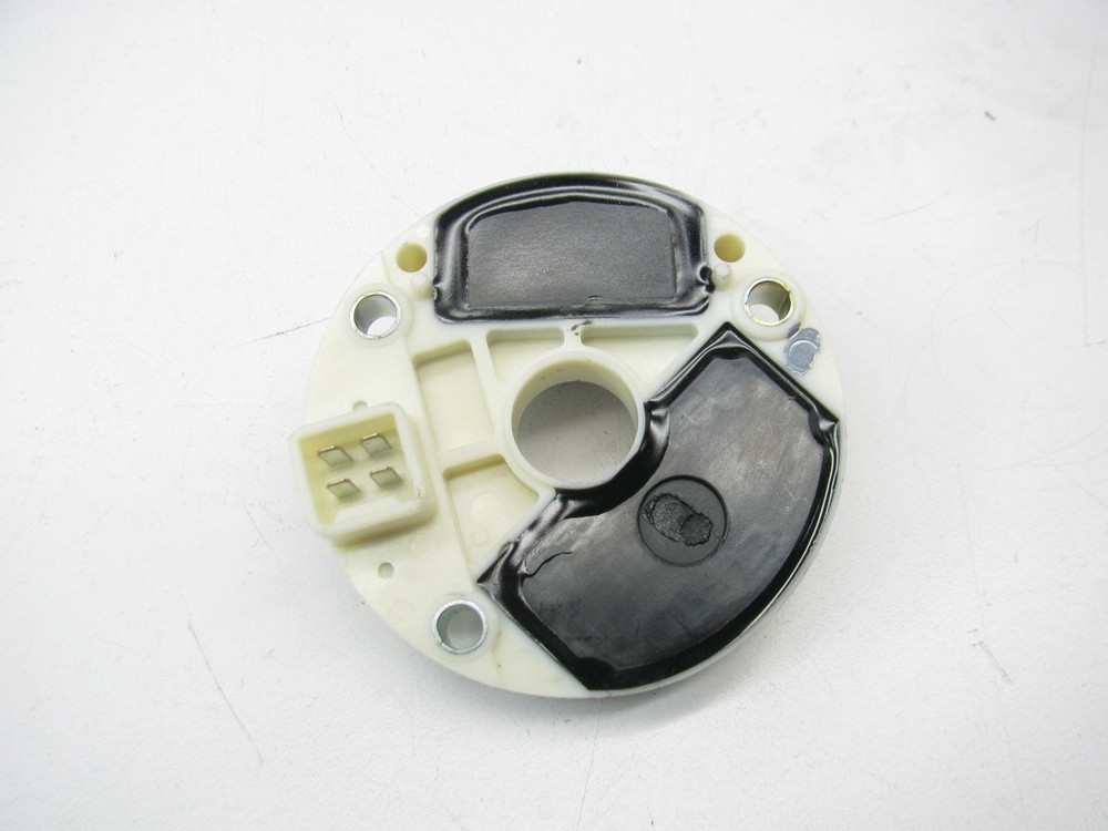 Beck Arnley 180-0217 Ignition Control Module And Pickup Assembly