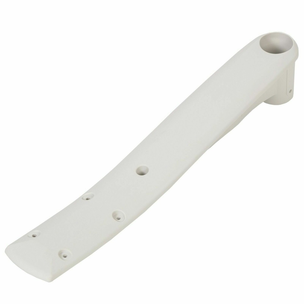 Single Deck Mount Deck Support For Above Ground Swimming Pool Step Replacement