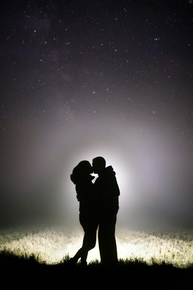 Love Spell Casting Custom Obsession Binding Attraction Situationship Safe Magic