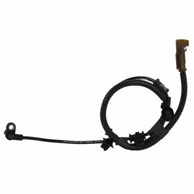 Genuine Motorcraft ABS Wheel Speed Sensor BRAB-514