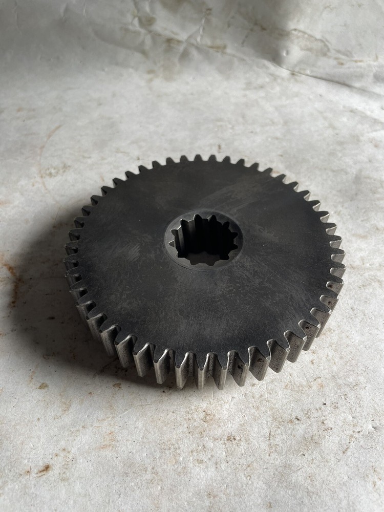 Chelsea 2-P-711 Gear
