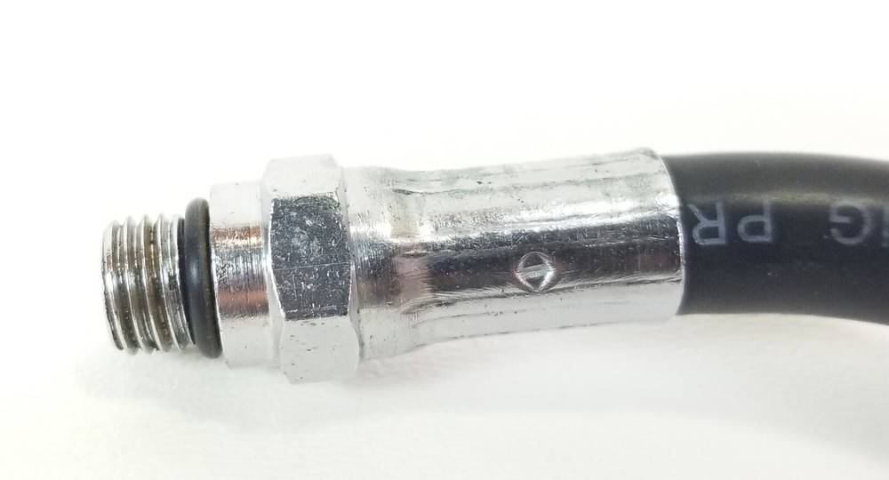 Oceanic Datamax Pro Plus SCUBA Dive Air Integrated Dive Computer Nitrox #4556