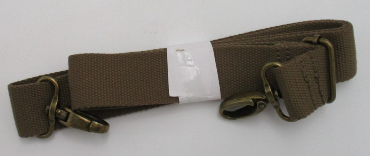 Benelli Lodge Series Shell Carrier - BROWN - 94070B