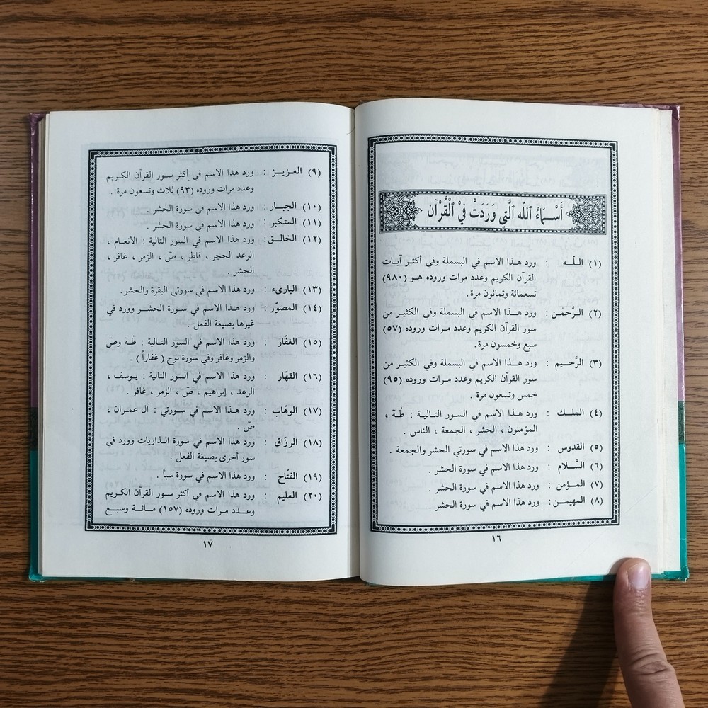 Islamic Sufism Dala'il Khayrat دلائل الخيرات شوارق الأنوار بردة المديح القصيدة